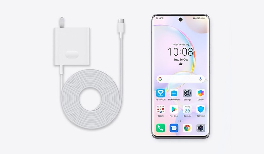 Znamení na Kdy vyměnit baterii v mobilu