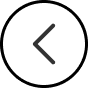 Celosvětová pozornost 1