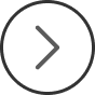Celosvětová pozornost 2