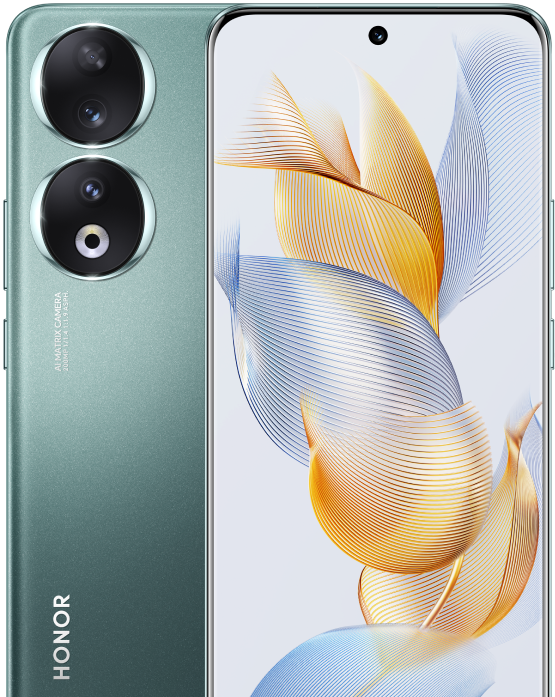 Vánoční nabídky 3