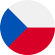 poland