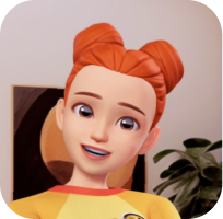 Personalizovaná kreativita, společník blízký srdci - 6