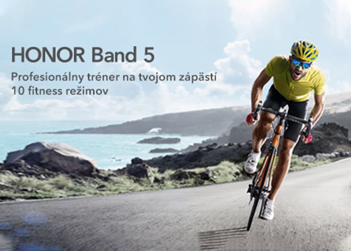 Celosvětová kampaň probudila z lenosti