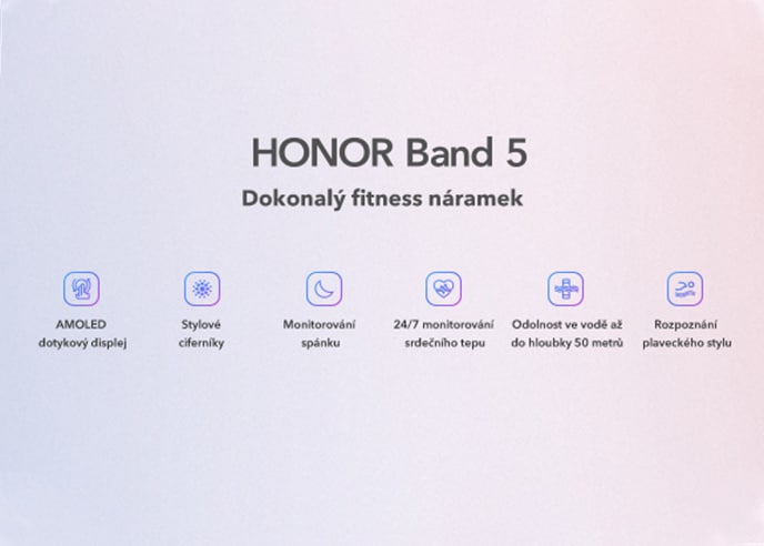 Celosvětová kampaň probudila z lenosti