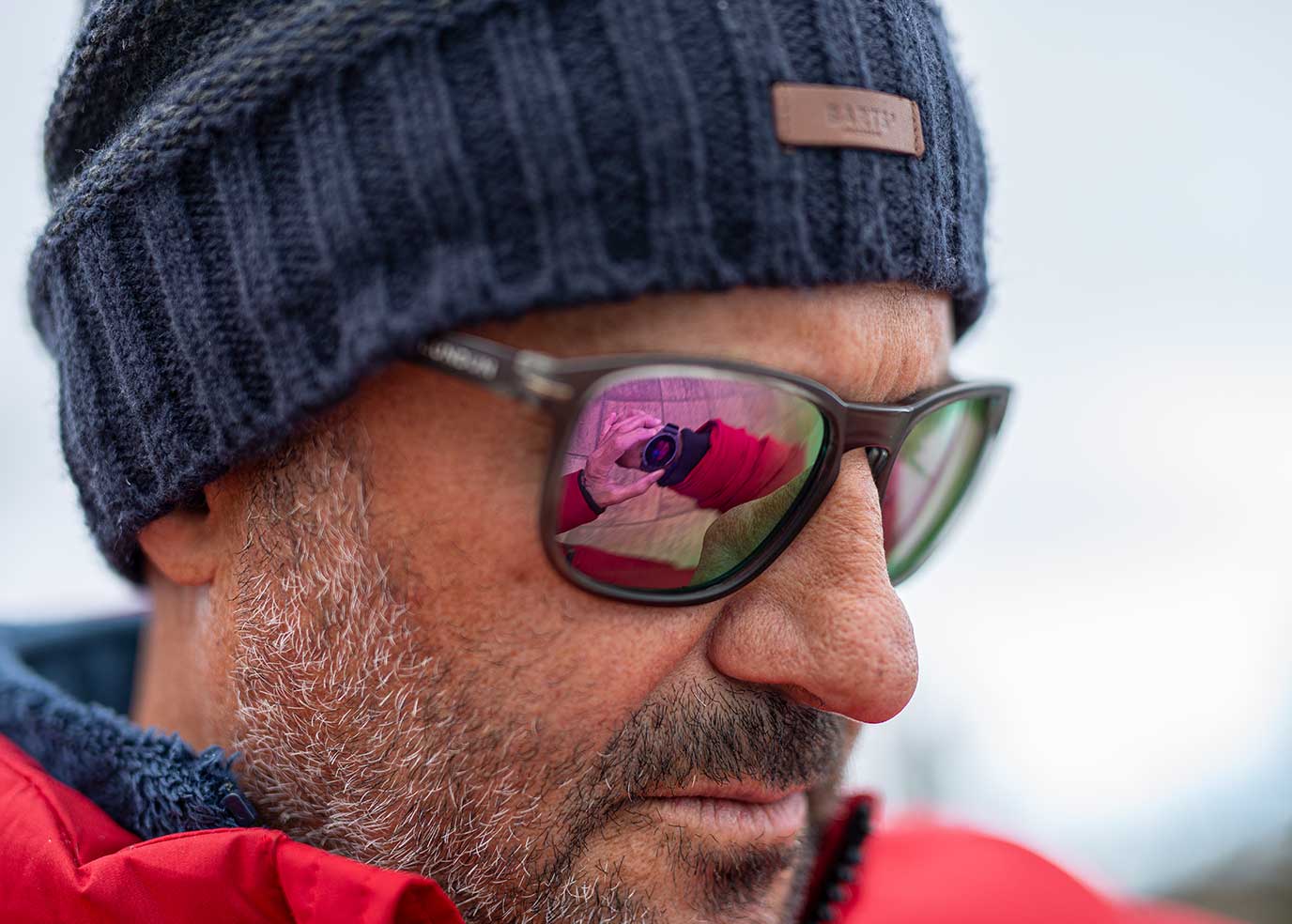 HONOR slaví Mezinárodní den žen oficiálním partnerstvím šampionátu IISA  a hledá nejsilnější ženy Česka a Slovenska