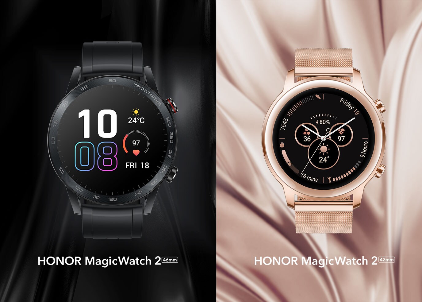 Cvičí celé Česko. HONOR odstartoval domácí online workout se známými fitness trenéry