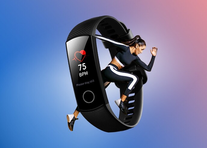 Cvičí celé Česko a Slovensko. HONOR odštartoval domáci online workout so známymi fitness trénermi