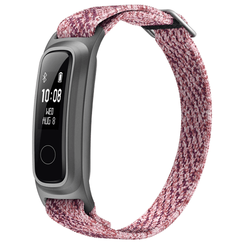 HONOR Band 5 Sport | HONOR CZ