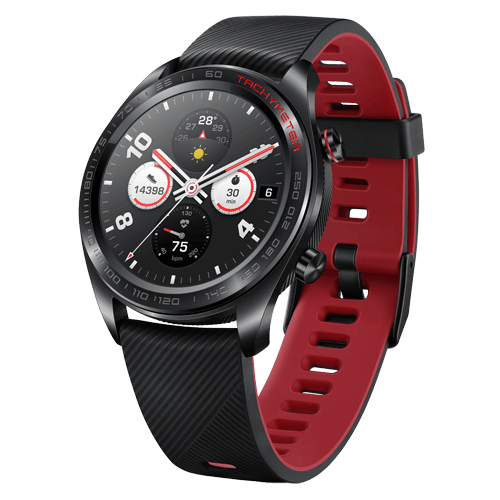 HONOR Watch Magic | HONOR CZ