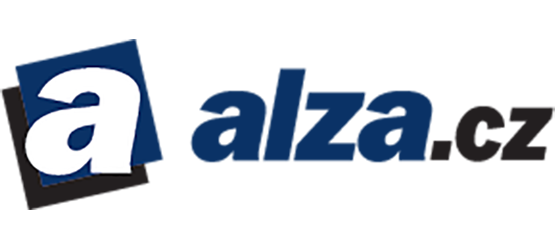 alza.cz