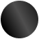 Elegatně navržený, inspirovaný klasickým stylem. 5