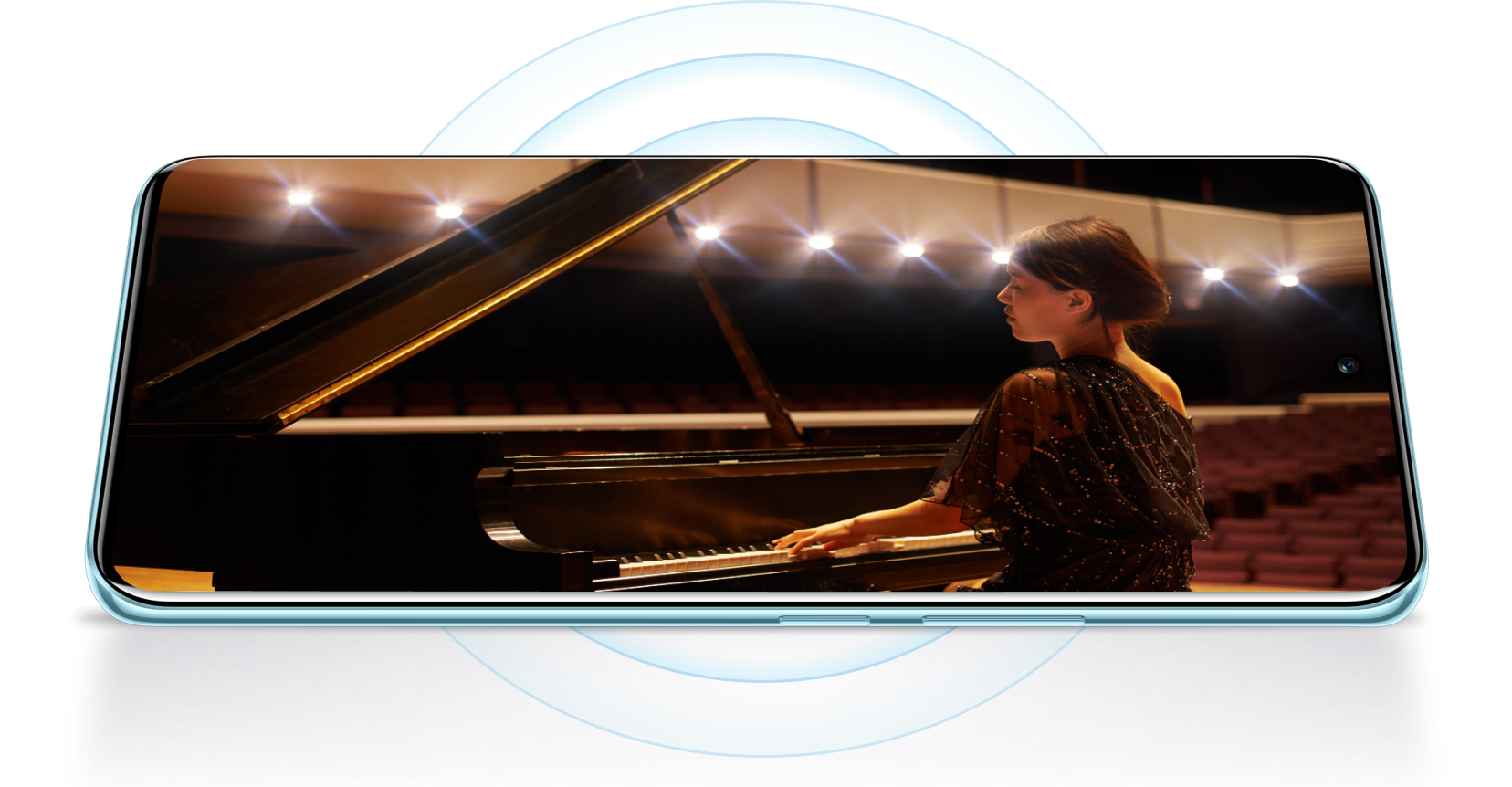 HONOR 90 Film in Heart, Immerse in Fun