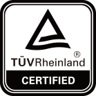 TÜV Rheinland