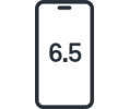 honor8x icon