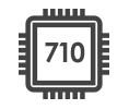 honor8x icon