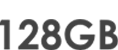honor8x icon