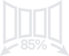 honor8x icon