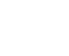 honor8x icon