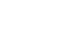 honor8x icon