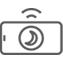 honor8x icon