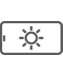 honor8x icon