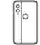 honor8x icon