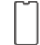 honor8x icon