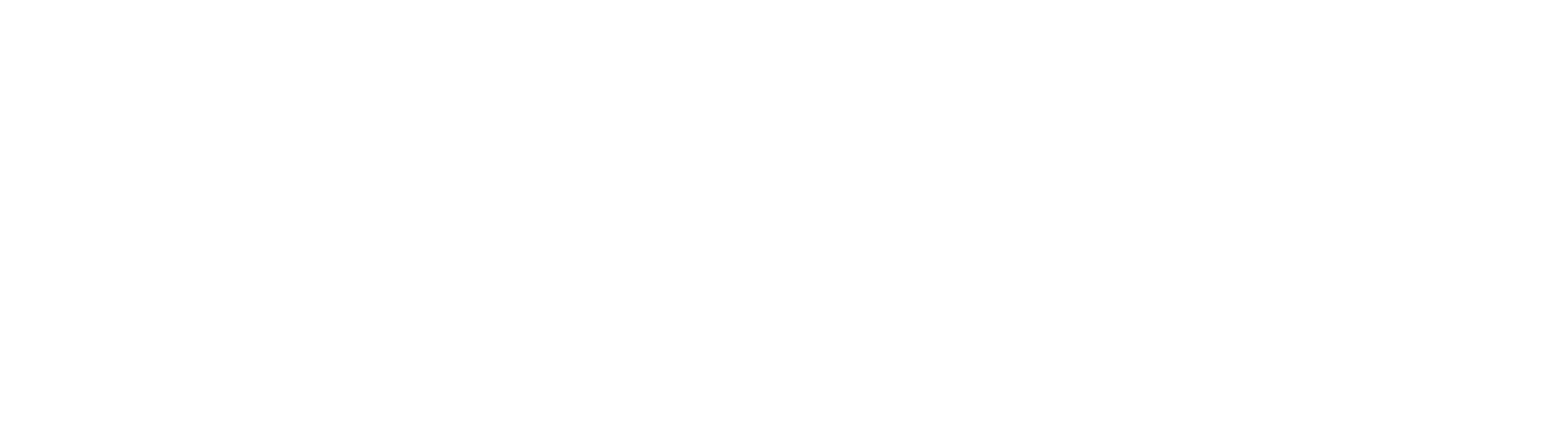 5ATM + IP68, připraveno na vaše další dobrodružství. 1