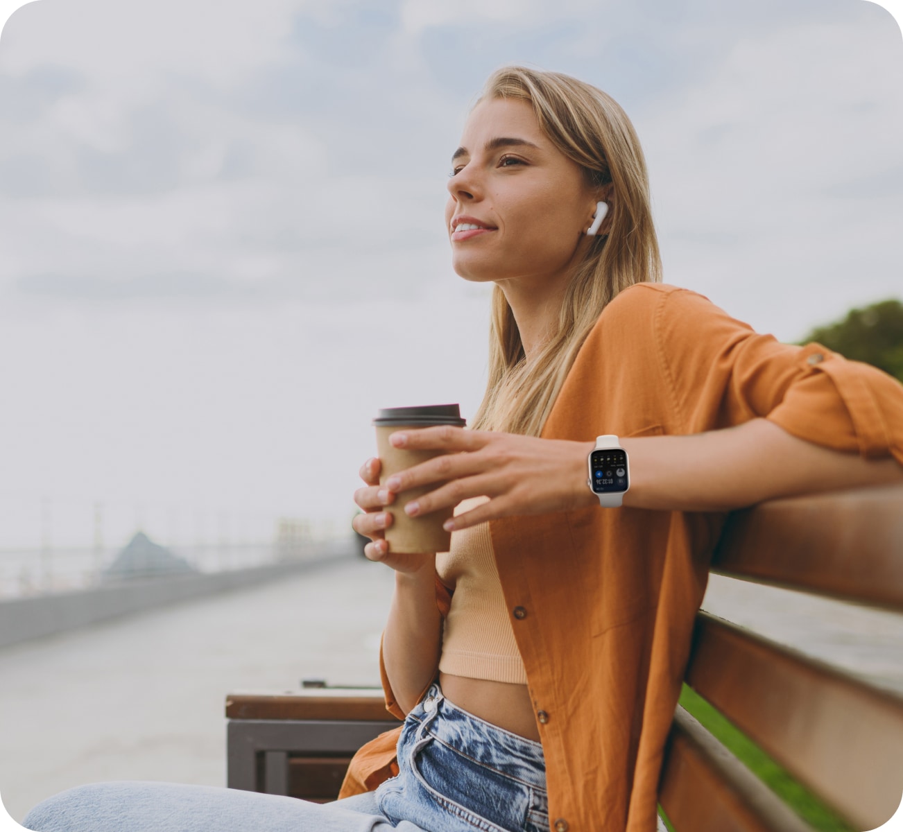 Scénářová služební karta, okamžitý přístup kdykoliv 5