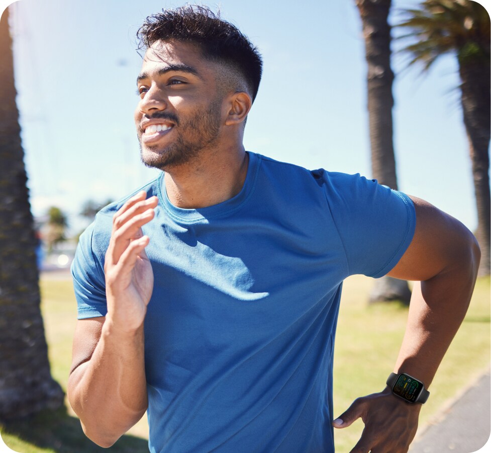 Scénářová služební karta, okamžitý přístup kdykoliv 6