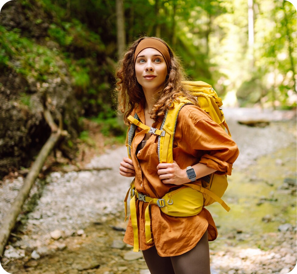 Scénářová služební karta, okamžitý přístup kdykoliv 7