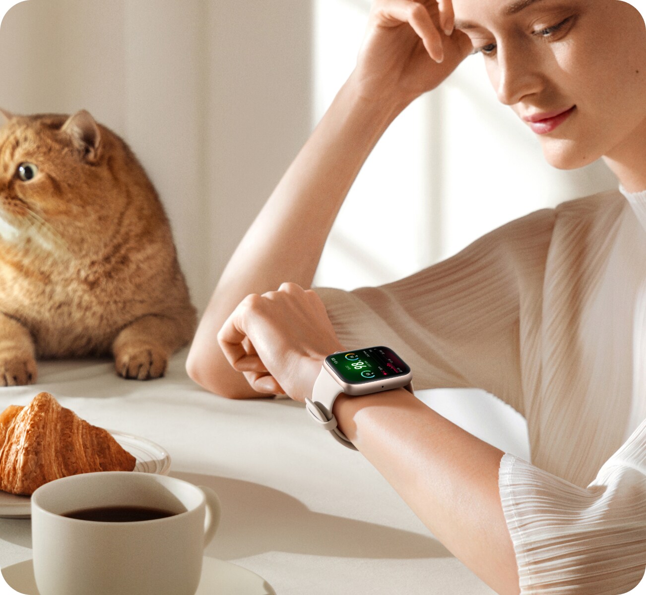 Scénářová služební karta, okamžitý přístup kdykoliv 8