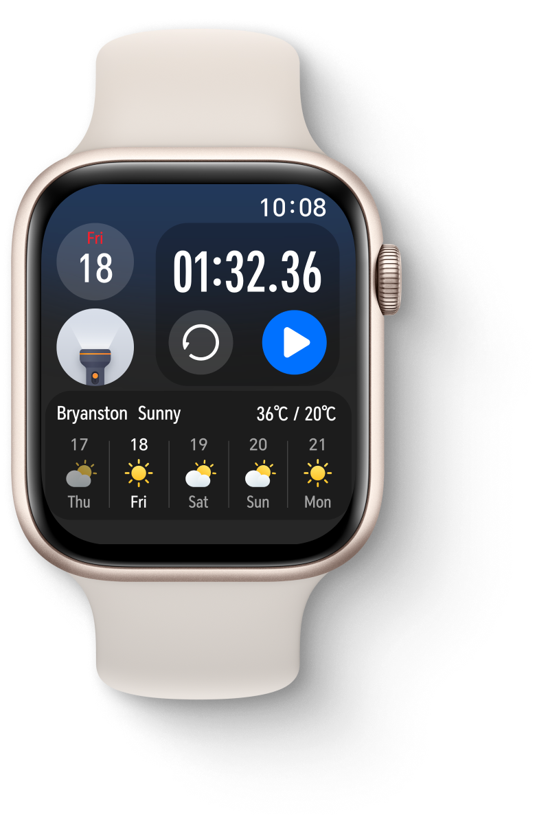 Scénářová služební karta, okamžitý přístup kdykoliv 1