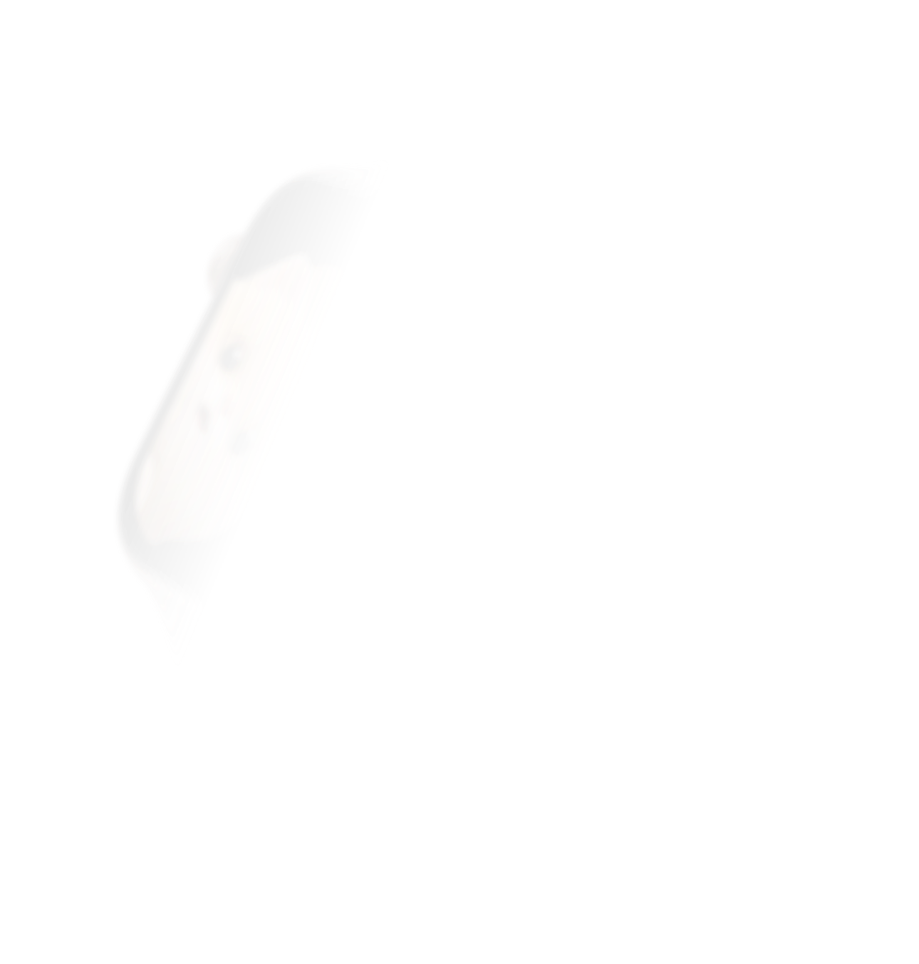 Elegantní okamžiky nositelný půvab 3