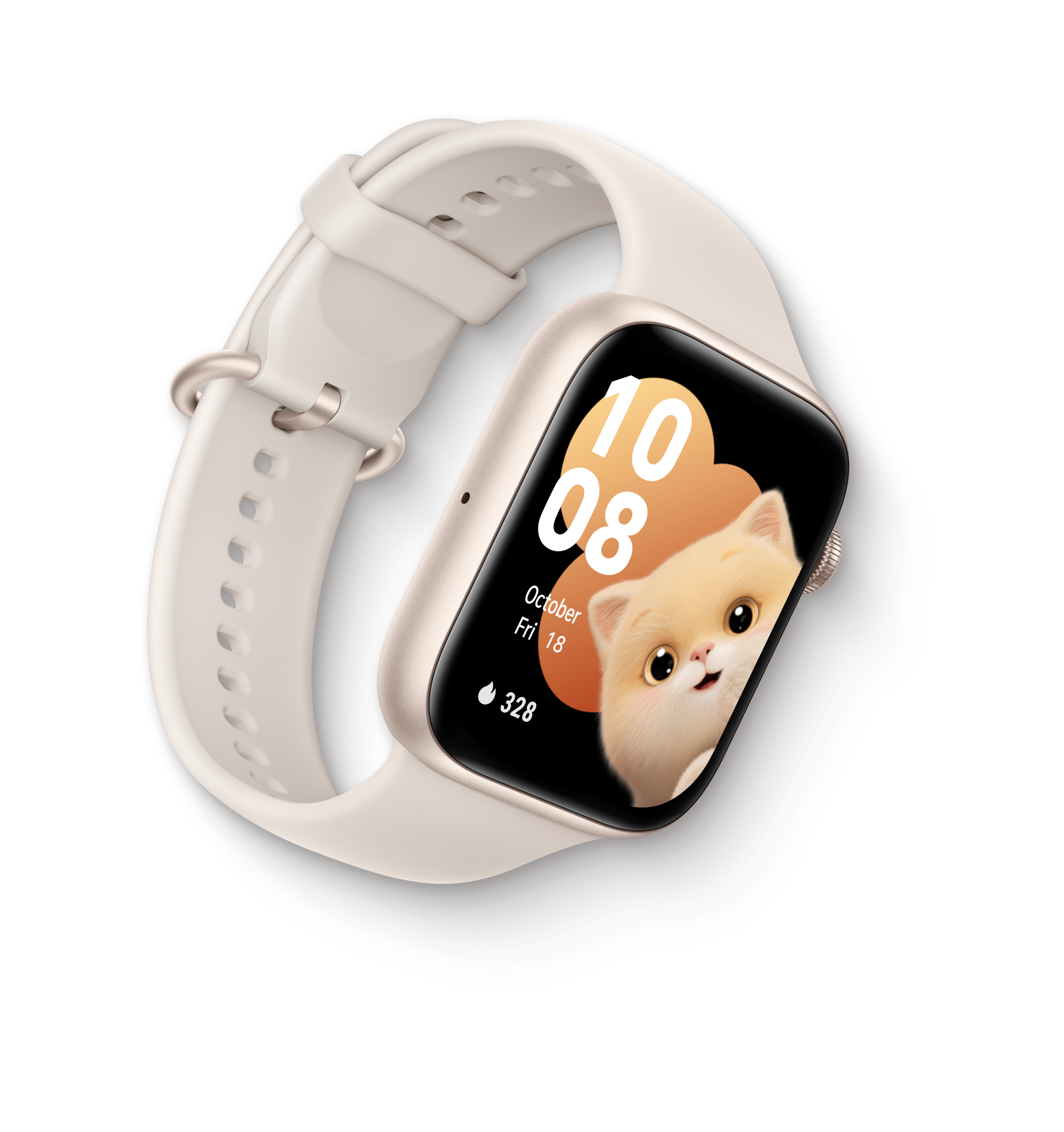 Elegantní okamžiky nositelný půvab 2