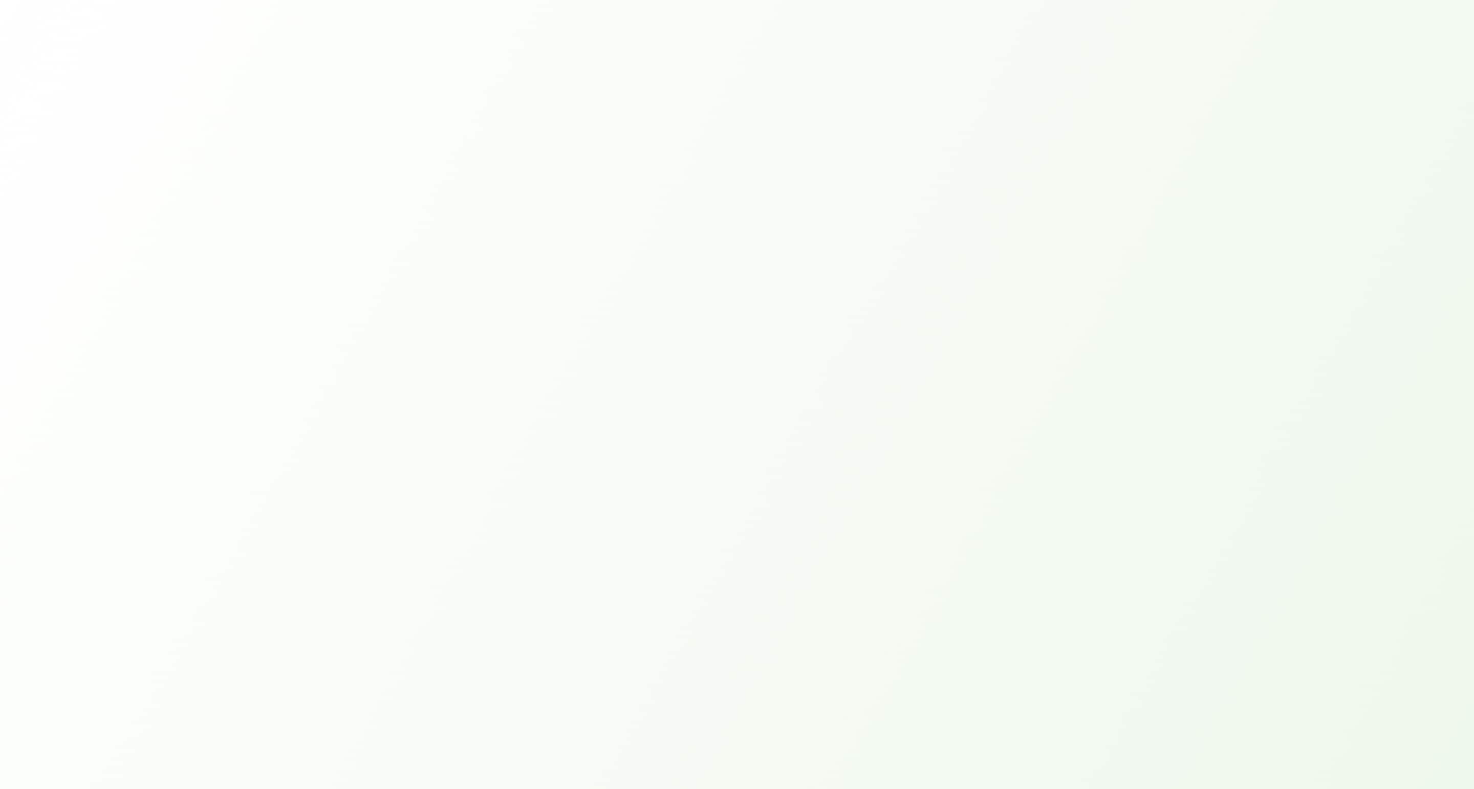 CNC otočný ovladač s 45 zuby, řemeslné zpracování na dosah vašich rukou. 1