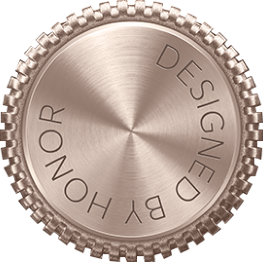 CNC otočný ovladač s 45 zuby, řemeslné zpracování na dosah vašich rukou. 4