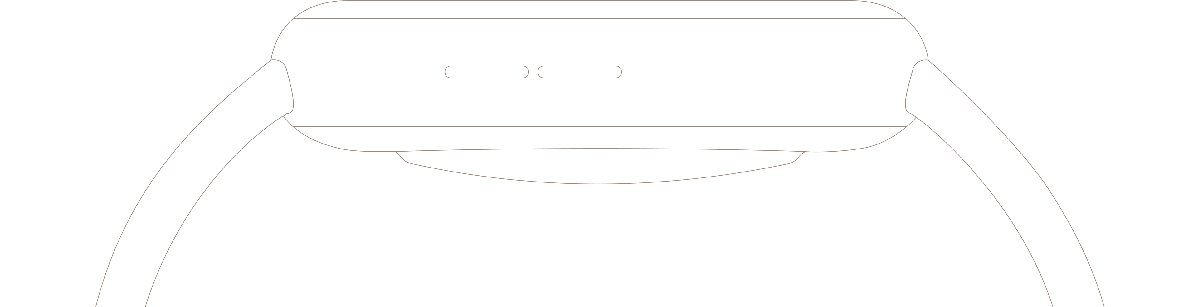CNC otočný ovladač s 45 zuby, řemeslné zpracování na dosah vašich rukou. 3