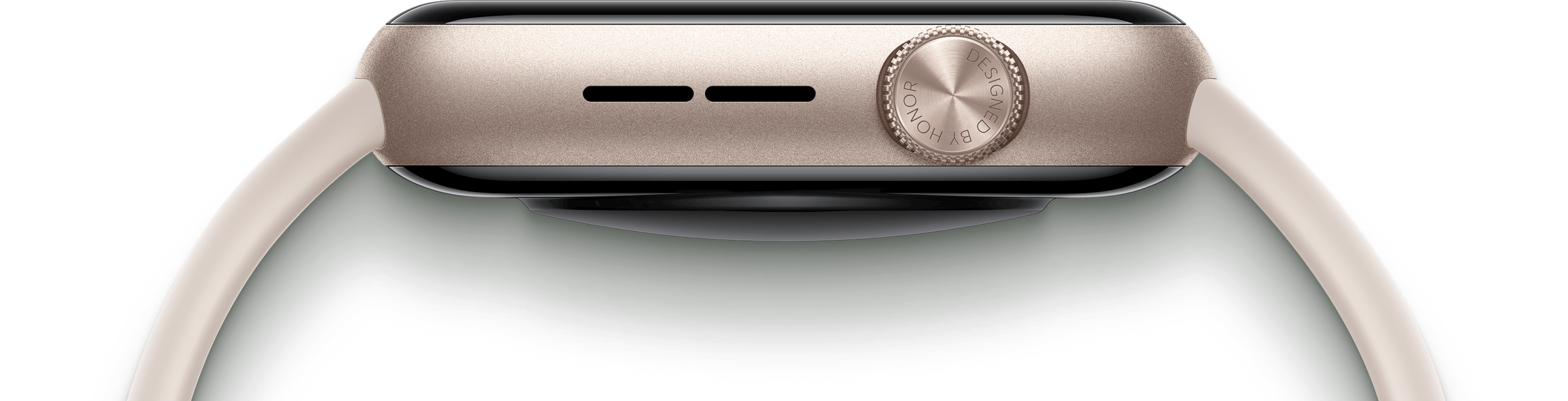 CNC otočný ovladač s 45 zuby, řemeslné zpracování na dosah vašich rukou. 2