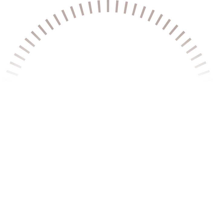 CNC otočný ovladač s 45 zuby, řemeslné zpracování na dosah vašich rukou. 5