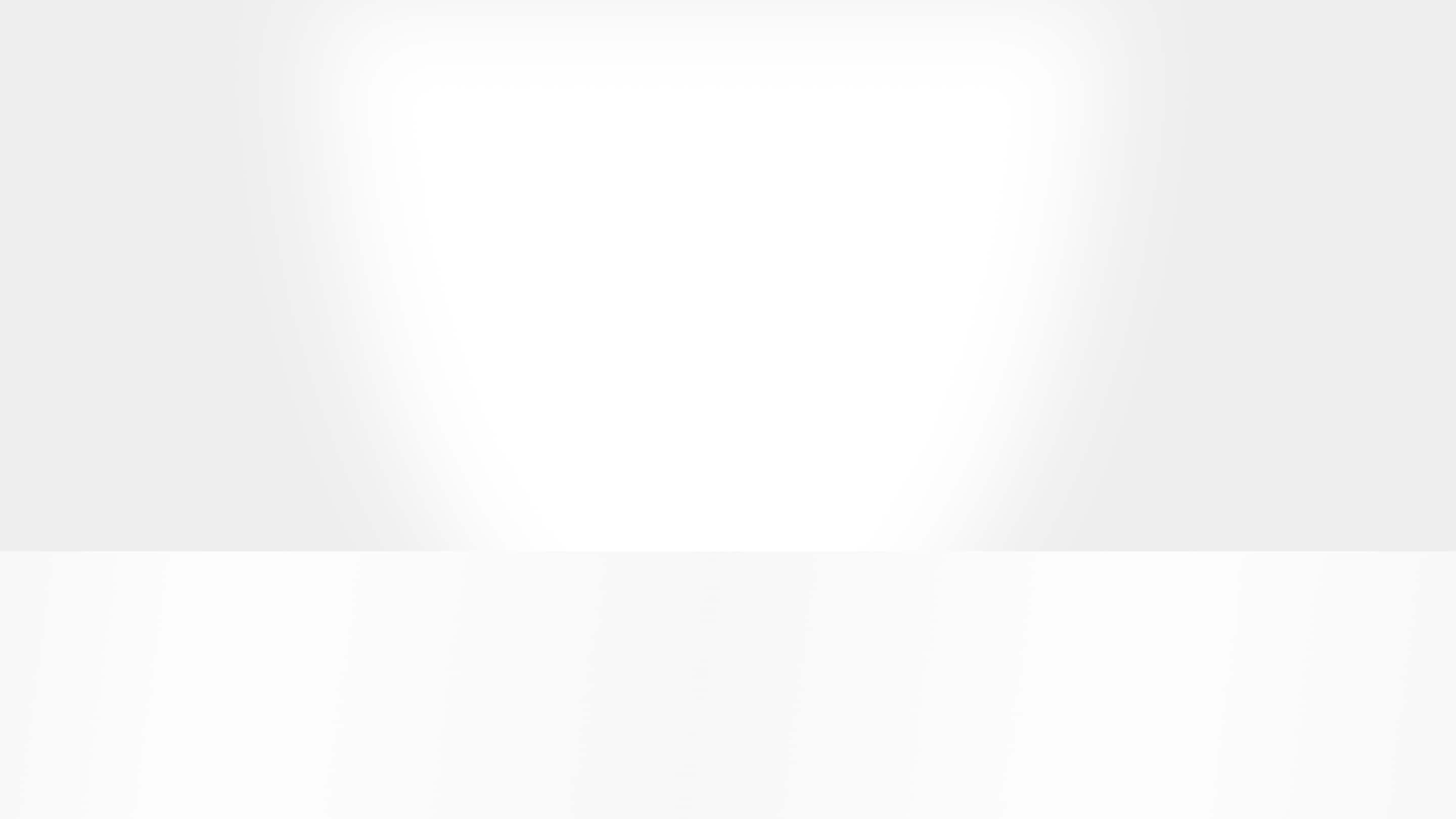 Vylepšený zdravotní displej, živý a přehledný. 1