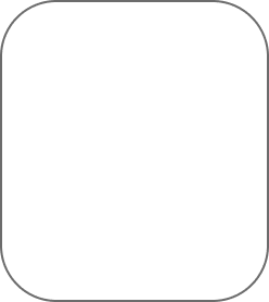 Interaktivní ciferníky, radost z každého dotyku. 3