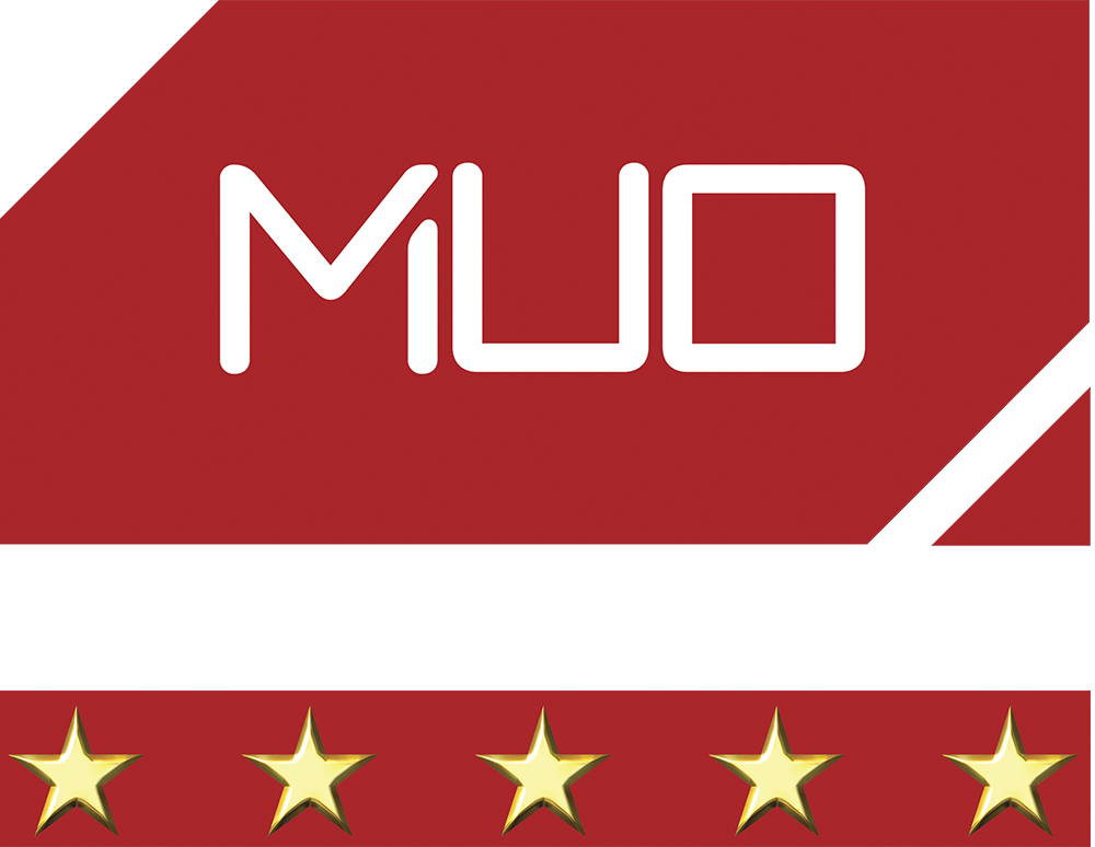 Nejlepší ocenění z MWC od předních globálních médií