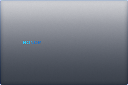 HONOR MagicBook 14