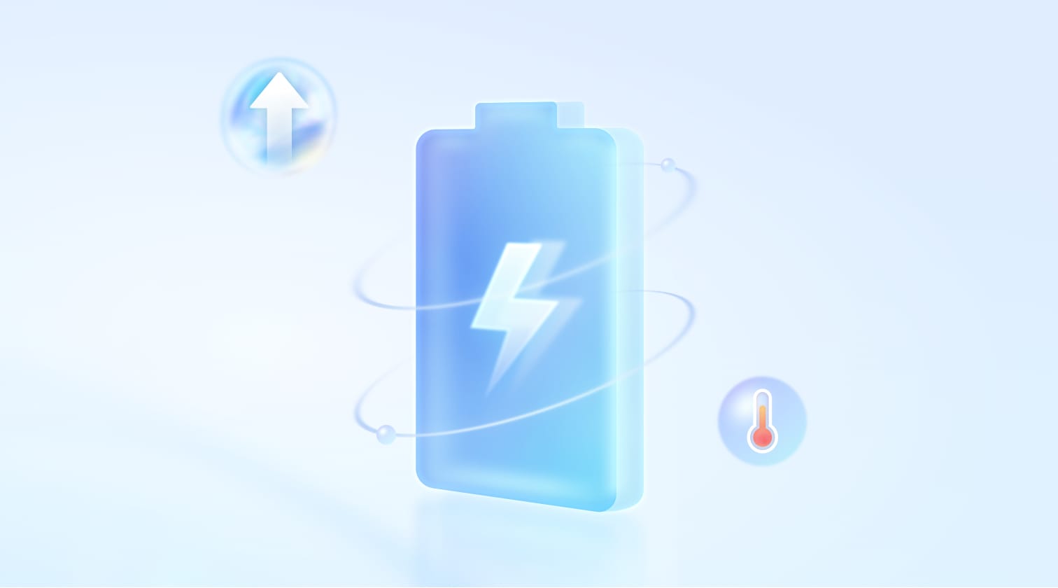 Odhalení tajemství spotřeby energie a přehřívání v aktualizaci a optimalizaci systému MagicOS 9.0