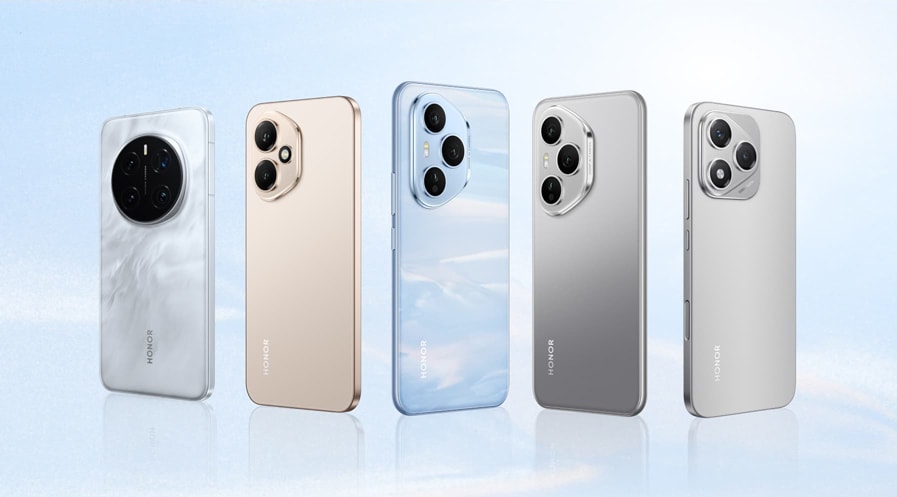 Die besten Android-Kamerahandys für Fotografen & Gelegenheitsnutzer