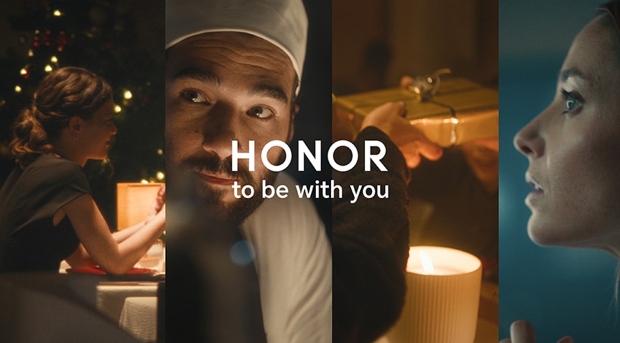 Feiert die Helden der Weihnacht