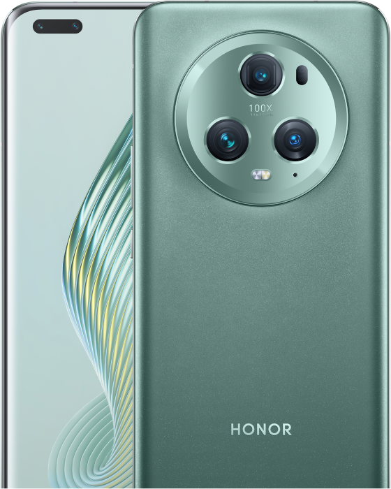 Weihnachtsangebote 9