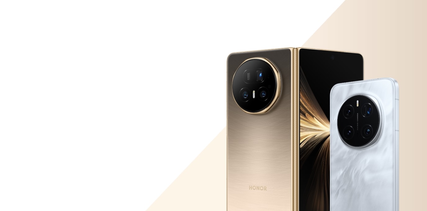 Das beste Produkt für dich