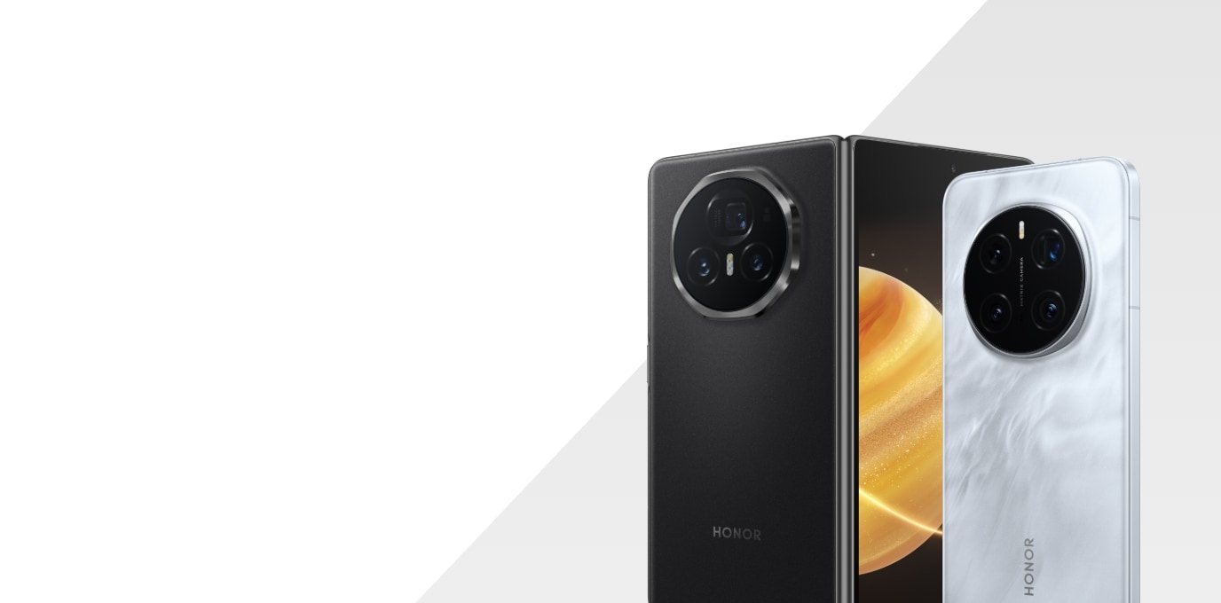 Das beste Produkt für dich